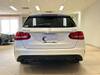 MERCEDES BENZ C-CLASS Stationwagon