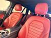 MERCEDES BENZ C-CLASS Stationwagon
