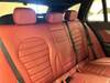 MERCEDES BENZ C-CLASS Stationwagon