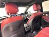 MERCEDES BENZ C-CLASS Stationwagon