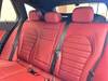 MERCEDES BENZ C-CLASS Stationwagon