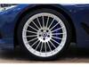 BMW ALPINA B5