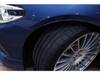 BMW ALPINA B5