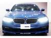 BMW ALPINA B5