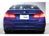 BMW ALPINA B5