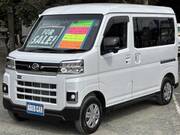 2024 DAIHATSU ATRAI