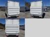 FUSO CANTER