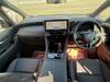 TOYOTA VELLFIRE HYBRID