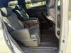 TOYOTA VELLFIRE HYBRID