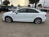 AUDI S3 SEDAN