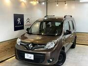 2015 RENAULT KANGOO