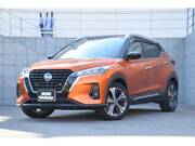 2021 NISSAN OTHER