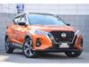 NISSAN OTHER