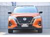 NISSAN OTHER