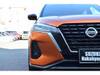 NISSAN OTHER