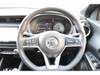 NISSAN OTHER