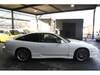 NISSAN 180SX
