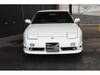 NISSAN 180SX