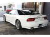 NISSAN 180SX