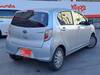 SUBARU PLEO PLUS
