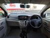 SUBARU PLEO PLUS