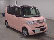 2015 HONDA OTHER