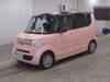 HONDA OTHER