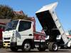 FUSO CANTER