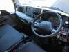 FUSO CANTER