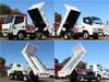FUSO CANTER