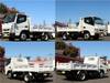 FUSO CANTER