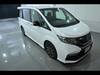 HONDA STEPWAGON
