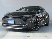 2023 TOYOTA OTHER