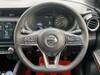 NISSAN KIX
