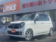 2014 HONDA OTHER