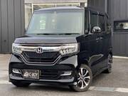 2018 HONDA OTHER