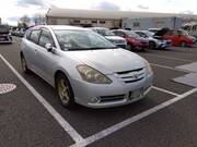 2006 TOYOTA CALDINA