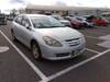 TOYOTA CALDINA