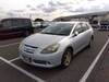 TOYOTA CALDINA