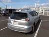 TOYOTA CALDINA