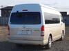 TOYOTA HIACE WAGON
