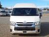 TOYOTA HIACE WAGON