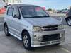 DAIHATSU TERIOS KID