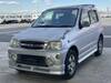DAIHATSU TERIOS KID