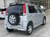 DAIHATSU TERIOS KID