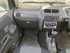 DAIHATSU TERIOS KID