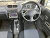 DAIHATSU TERIOS KID