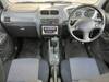 DAIHATSU TERIOS KID