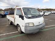 2008 NISSAN VANETTE TRUCK 0.85ton