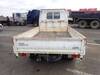 NISSAN VANETTE TRUCK